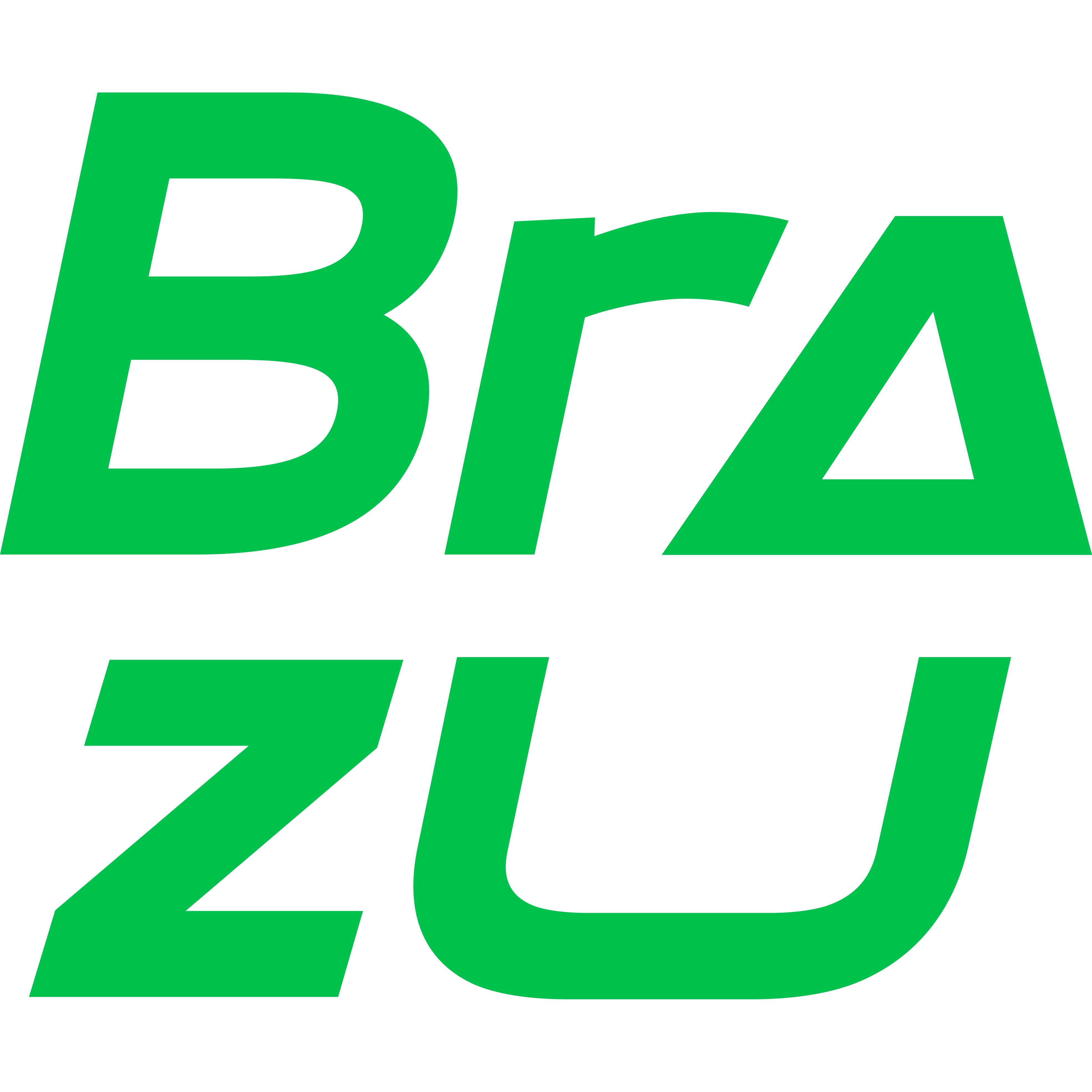 brazu logo